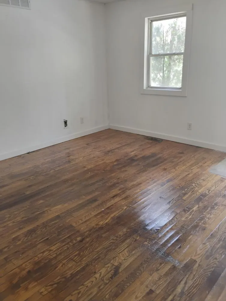 Slide of K and H Construction