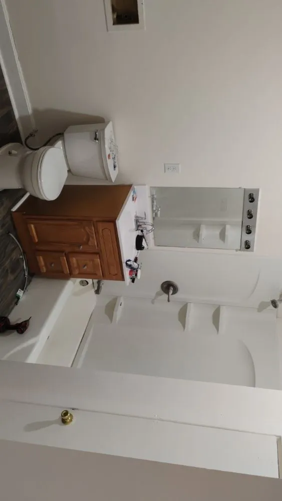 Slide of K and H Construction