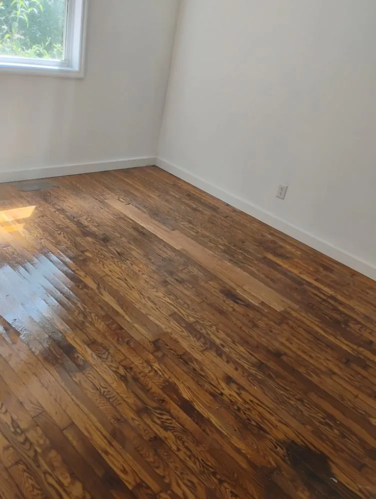 Slide of K and H Construction