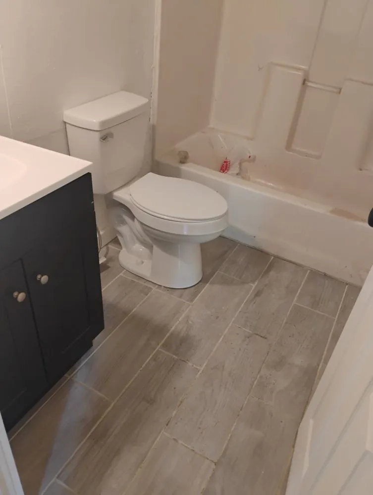 Slide of K and H Construction