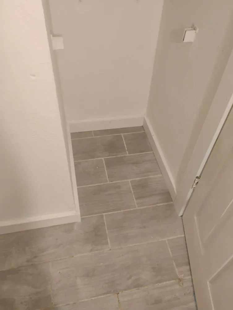 Slide of K and H Construction