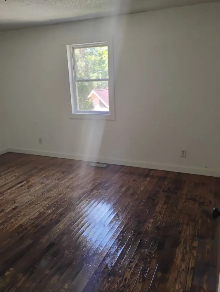 Slide of K and H Construction