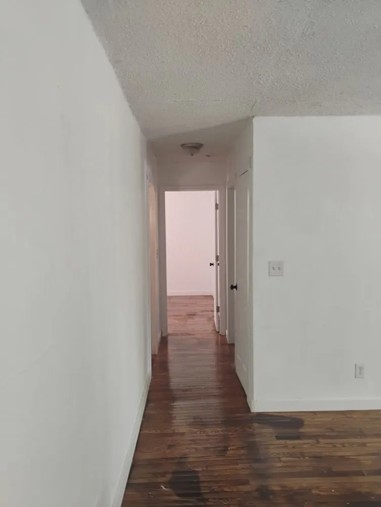 Slide of K and H Construction