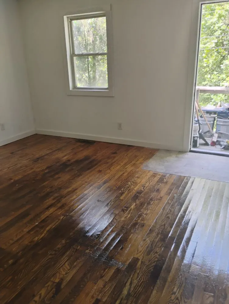 Slide of K and H Construction