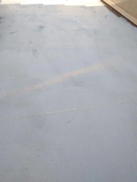 Slide of K-CO Construction