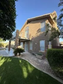 Slide of K-CO Construction