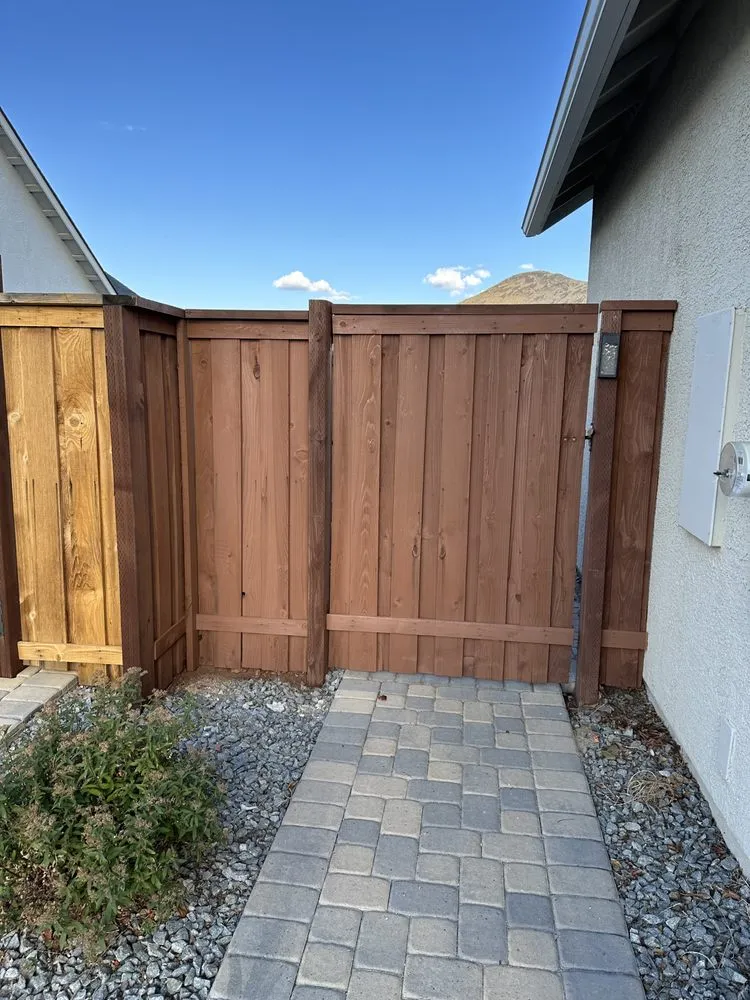 Slide of K-CO Construction