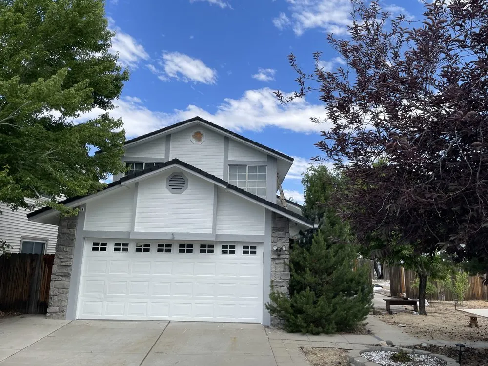 Slide of K-CO Construction