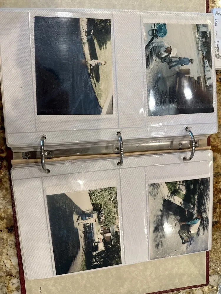 Slide of K-CO Construction