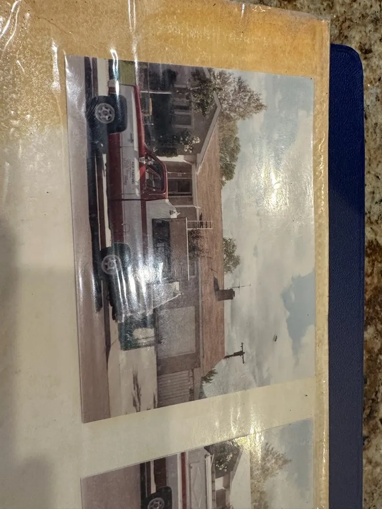 Slide of K-CO Construction