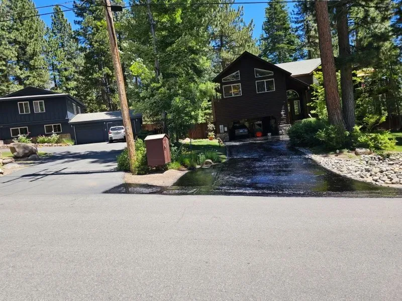 Slide of K-CO Construction