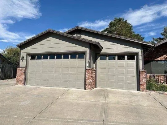 Slide of K-CO Construction