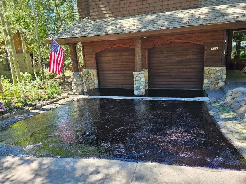 Slide of K-CO Construction