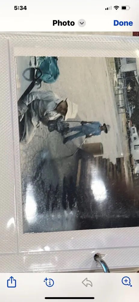 Slide of K-CO Construction