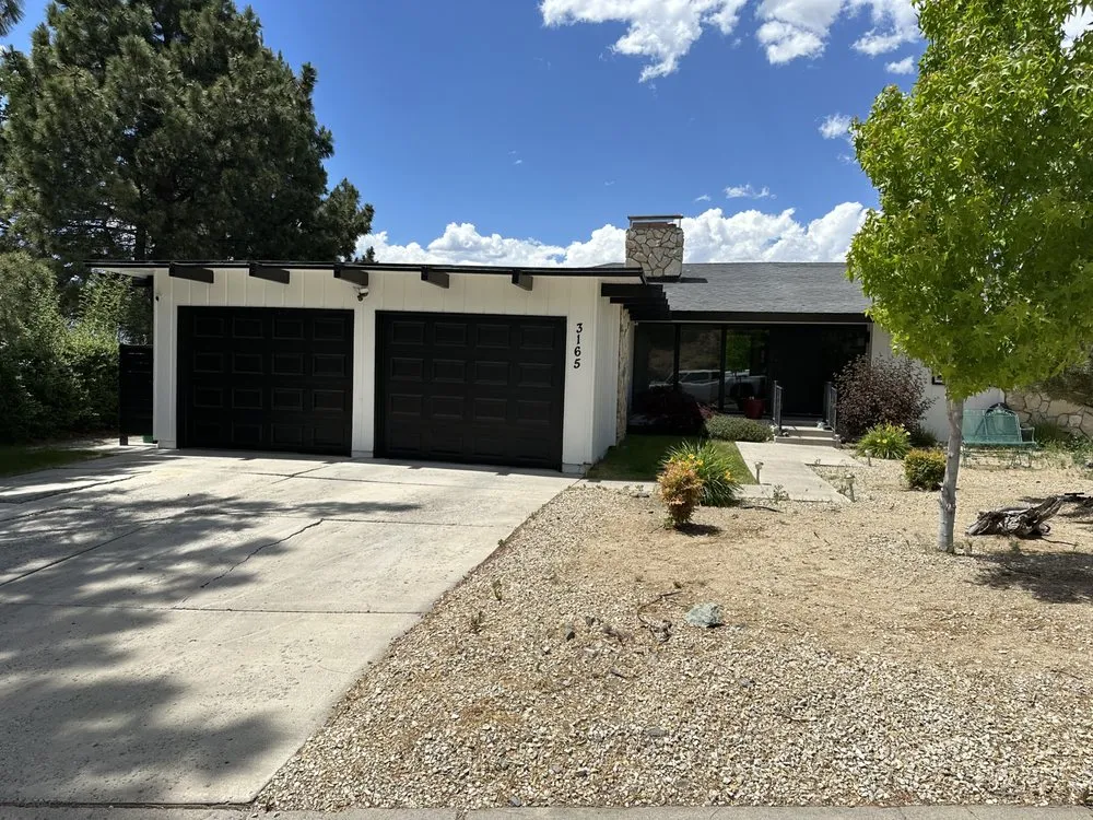 Slide of K-CO Construction