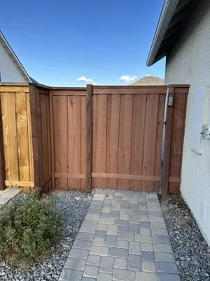 K-CO Construction Logo