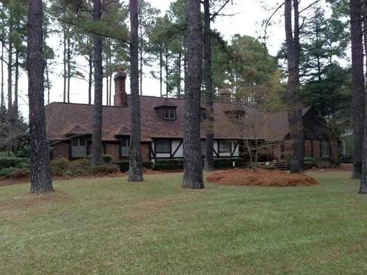 Slide of K Construction