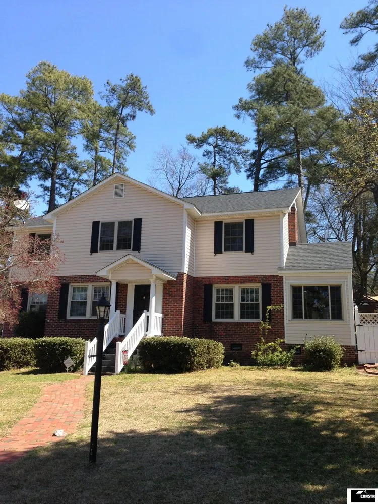 Slide of K Construction