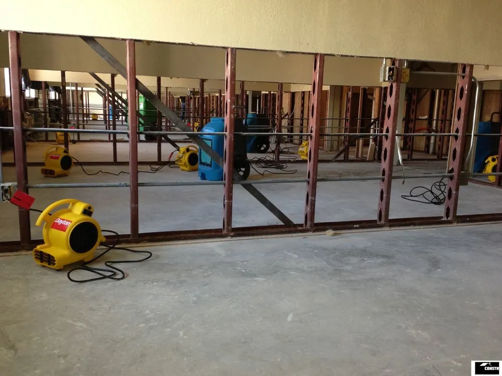 Slide of K Construction