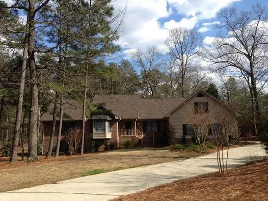 Slide of K Construction