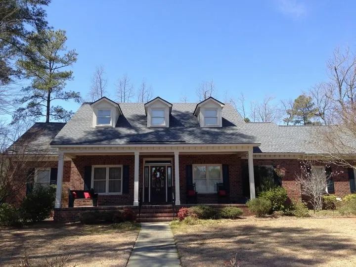 Slide of K Construction