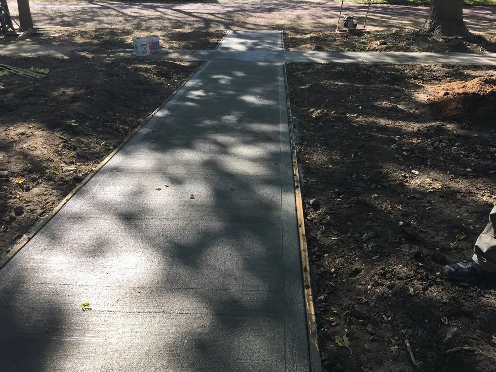 Slide of K Construction