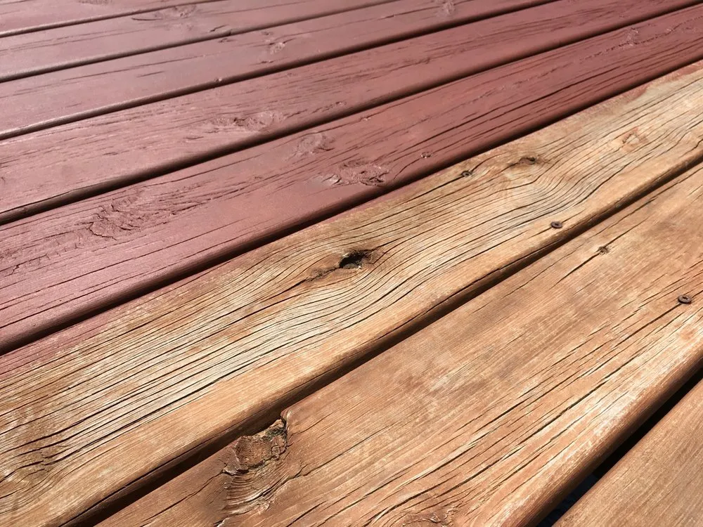 Slide of K Construction