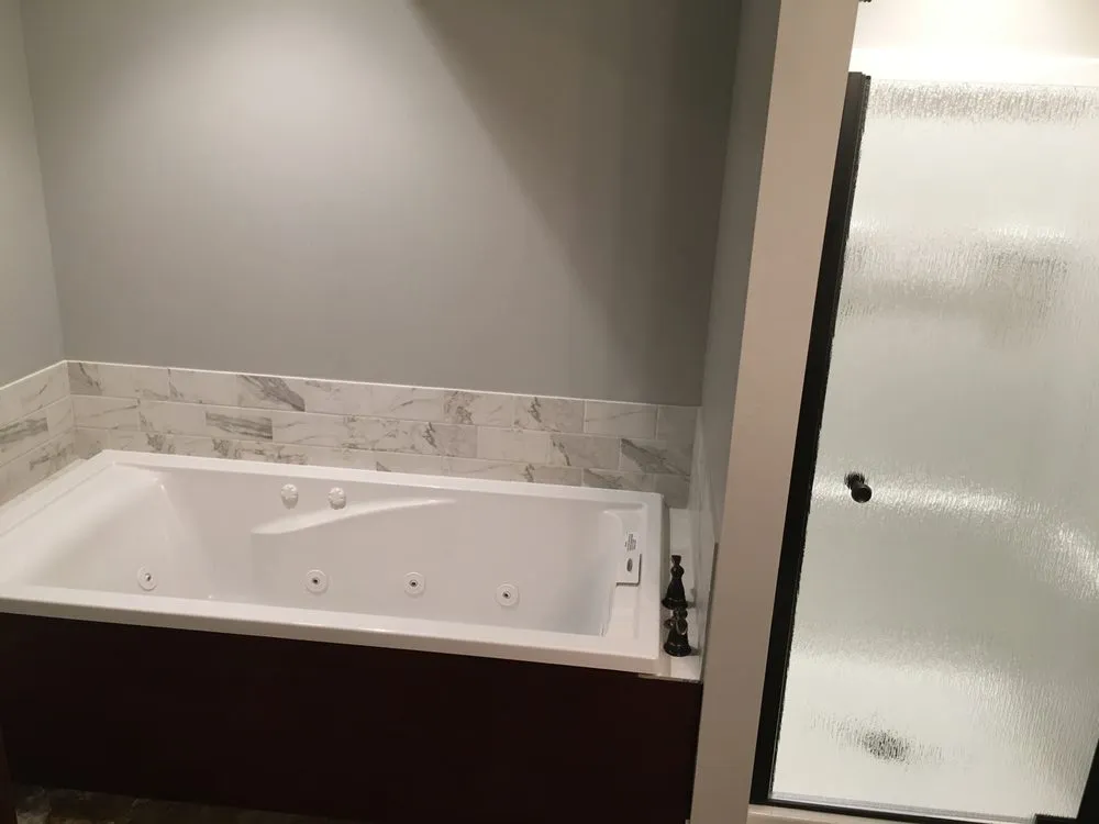 Slide of K Construction