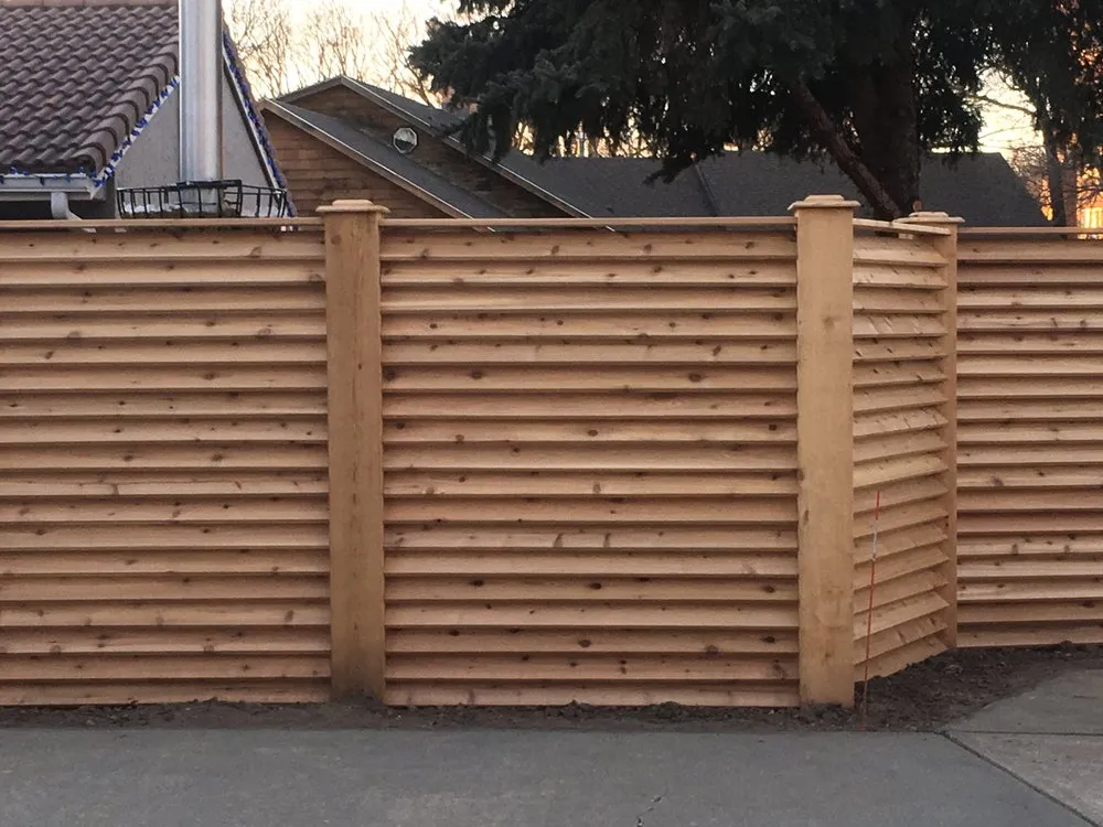 Slide of K Construction