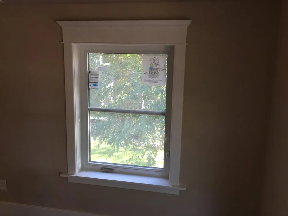 Slide of K Construction