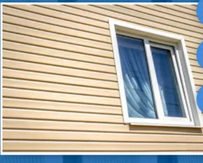 Slide of K D C Contracting