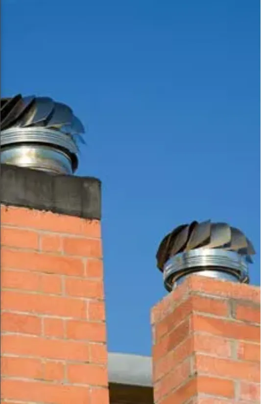 Slide of K D C Contracting