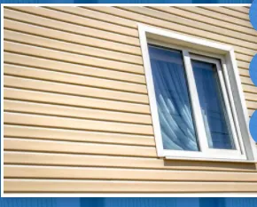 Slide of K D C Contracting