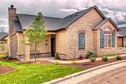 Slide of K D Roofing