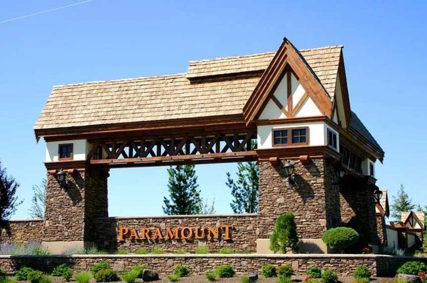 Slide of K D Roofing