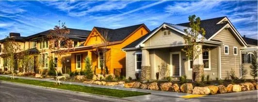 Slide of K D Roofing