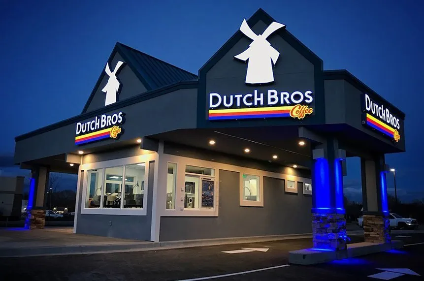 Slide of K D Roofing