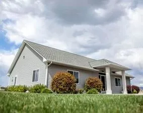 Slide of K D Roofing