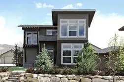 Slide of K D Roofing