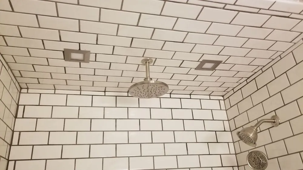 Slide of K Fletcher Construction