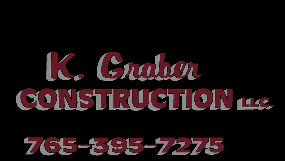 Trusted roof inspection in Amboy, IN by K Graber Construction