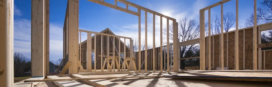 Local roof repair experts serving Amboy, IN - K Graber Construction