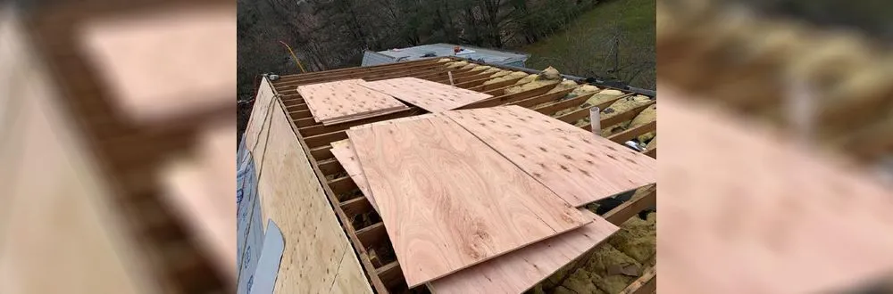 Slide of K K R Construction