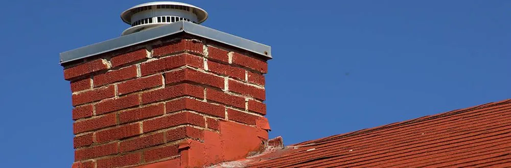 Slide of K K R Construction