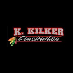 K. Kilker Construction