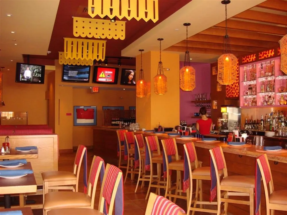 Slide of K Moyer Roofing