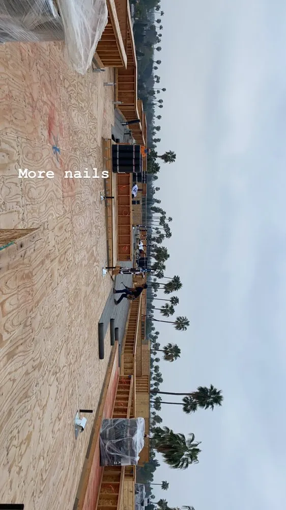 Slide of K Moyer Roofing