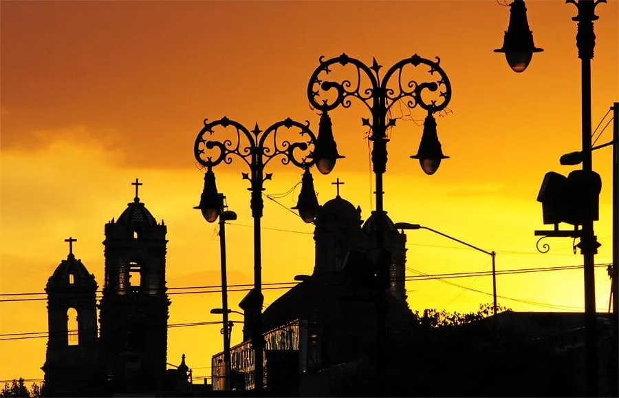 Slide of K Moyer Roofing