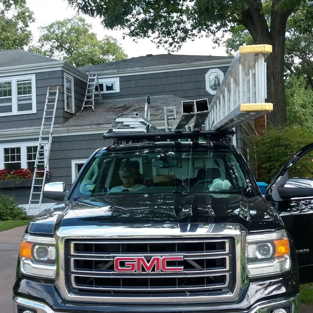 Slide of K Preisler Construction