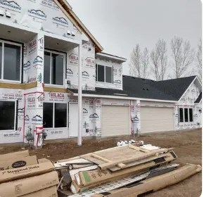 Slide of K Preisler Construction